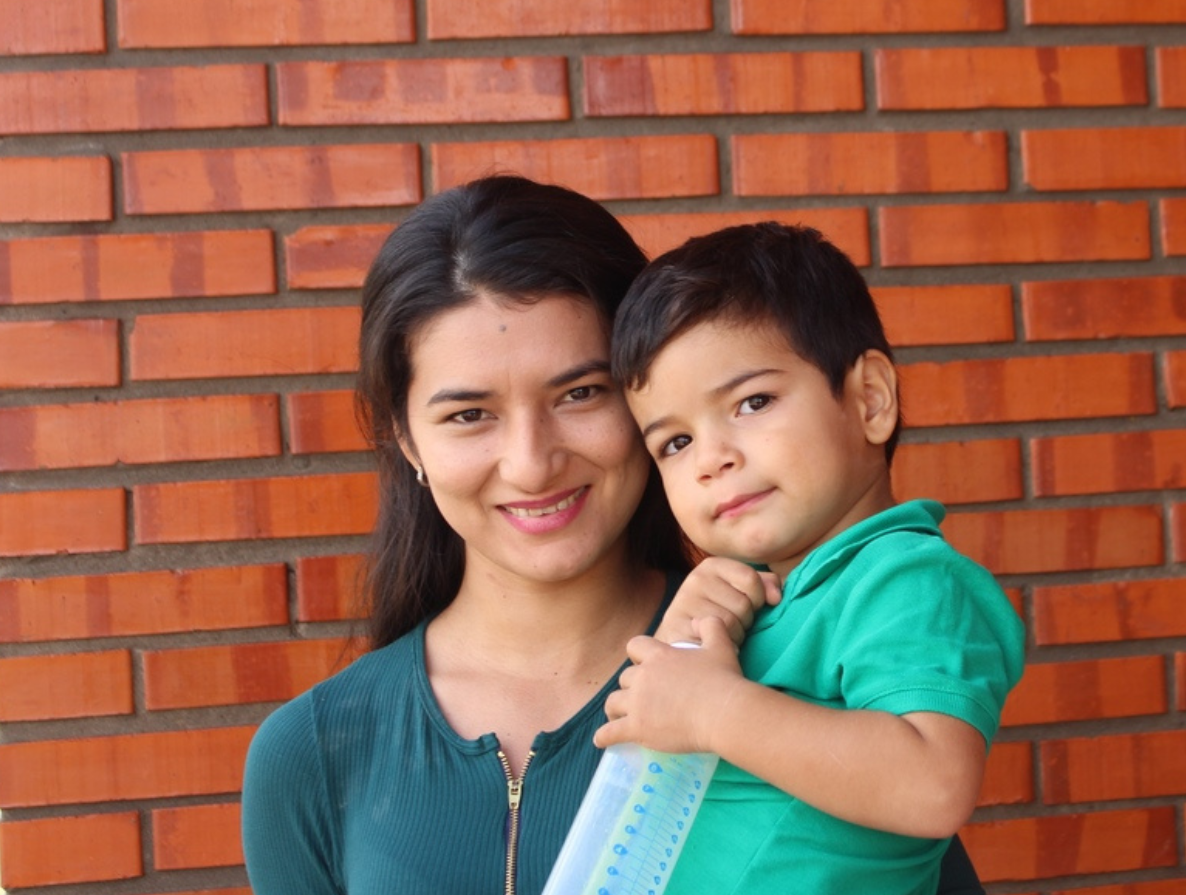 El valor social de la vivienda: transformando vidas y comunidades en Paraguay