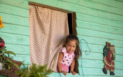 11ª Campaña «Salud al Agua»: Un paso más hacia el saneamiento digno para todos