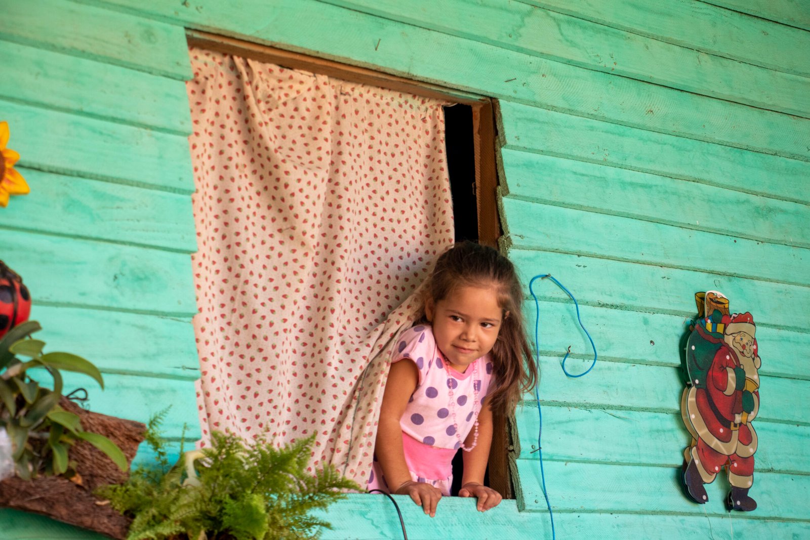 11ª Campaña «Salud al Agua»: Un paso más hacia el saneamiento digno para todos
