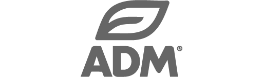 ADM ADM