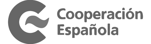 AECID Cooperación Española AECID Cooperación Española