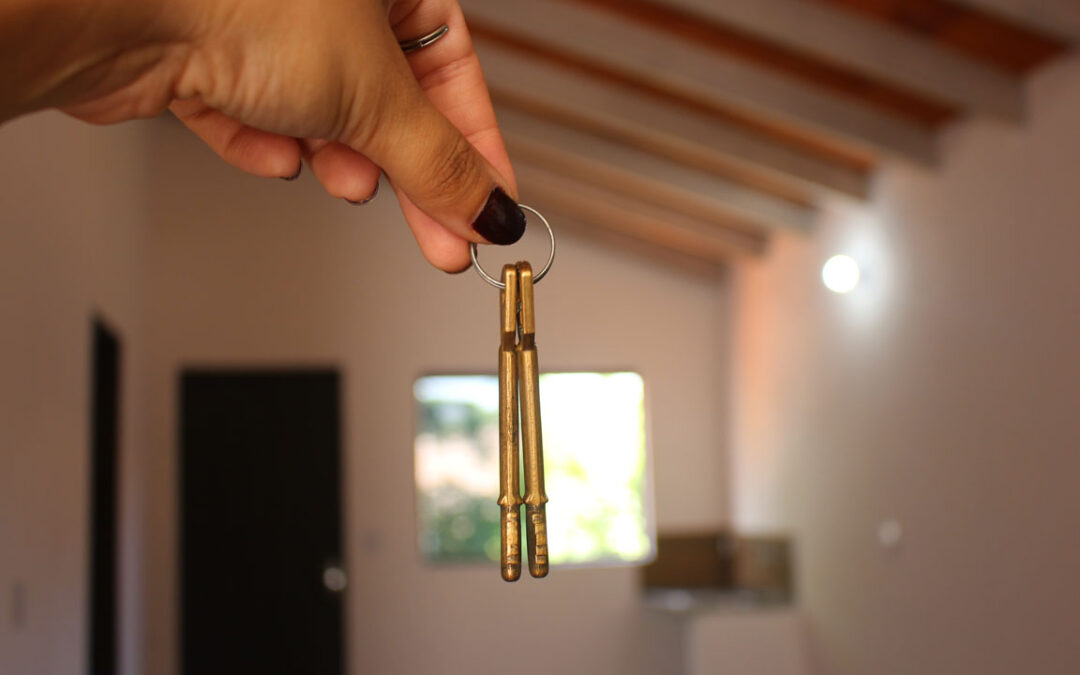 Alianzas financieras