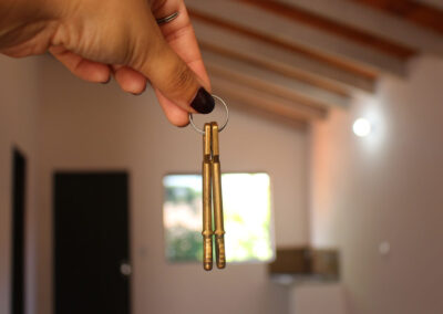 Alianzas financieras