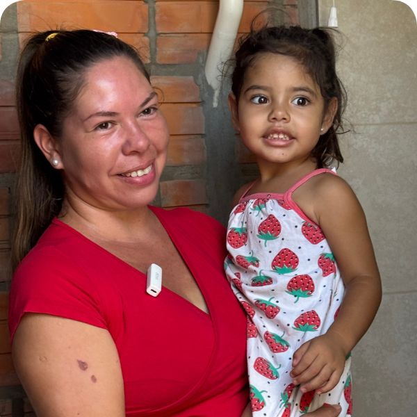 Rufina -Roberto Carlos