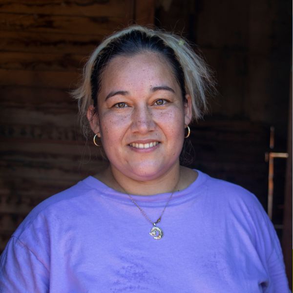 Sofía- Roberto Carlos