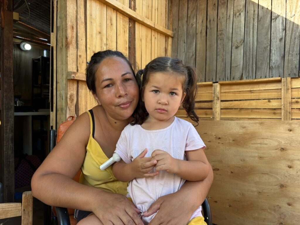 Programa Salud al Agua