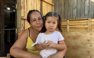 Salud al Agua inicia su fase constructiva y hace el último llamado para alcanzar la meta