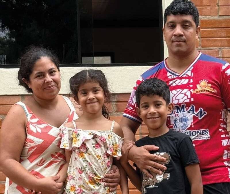 Rafael