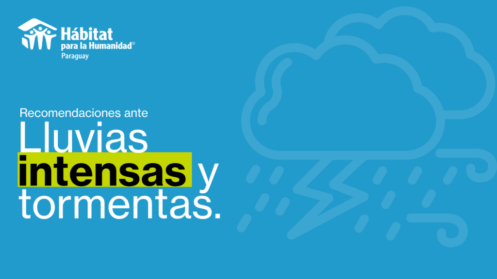 clima, alerta, granizo, temporal clima, alerta, granizo, temporal